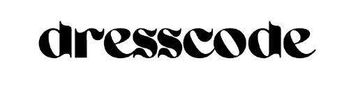 Dresscode